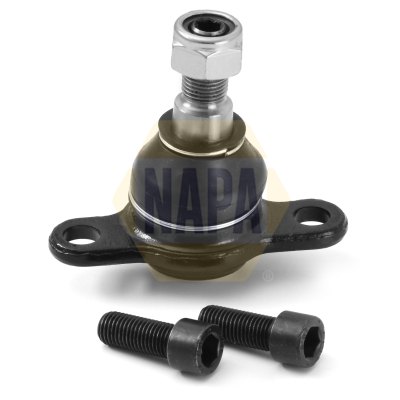 NAPA NST0079 Ball Joint