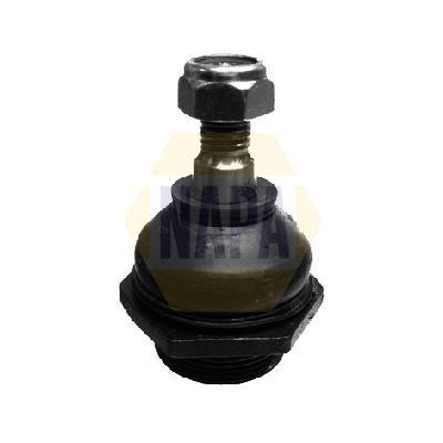 NAPA NST0084 Ball Joint