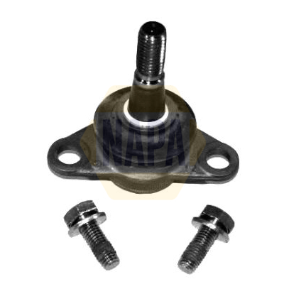 NAPA NST0086 Ball Joint