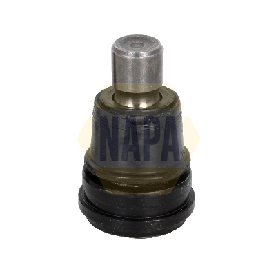 NAPA NST0091 Ball Joint