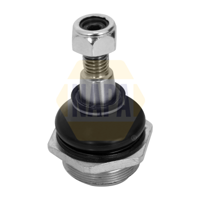 NAPA NST0093 Ball Joint