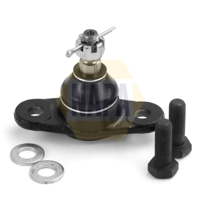 NAPA NST0115 Ball Joint