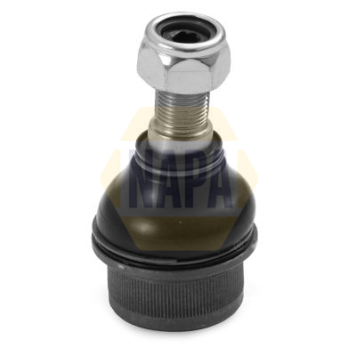 NAPA NST0121 Ball Joint