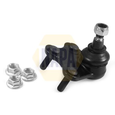 NAPA NST0124 Ball Joint