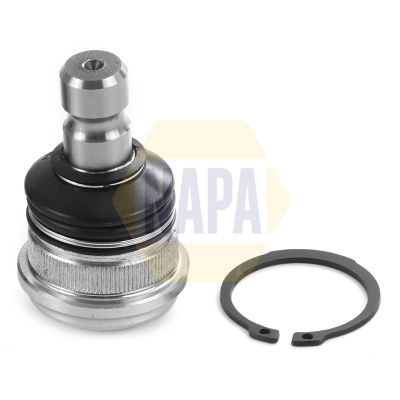 NAPA NST0128 Ball Joint
