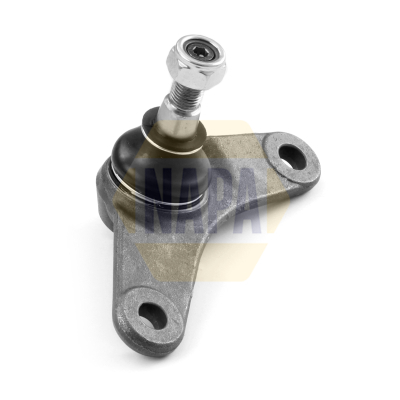 NAPA NST0139 Ball Joint