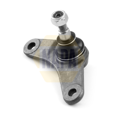 NAPA NST0140 Ball Joint