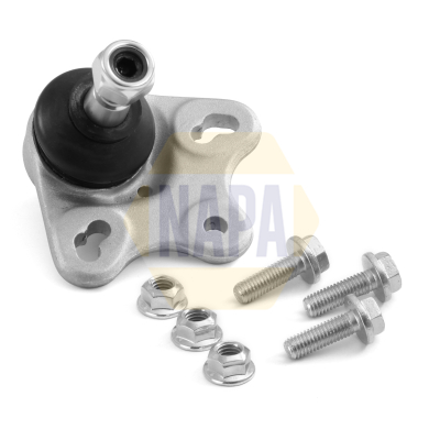 NAPA NST0144 Ball Joint