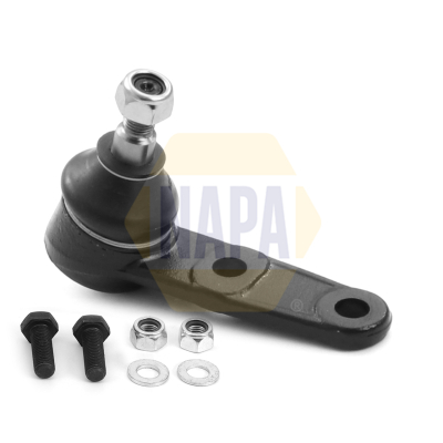 NAPA NST0148 Ball Joint