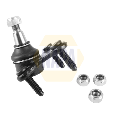 NAPA NST0150 Ball Joint