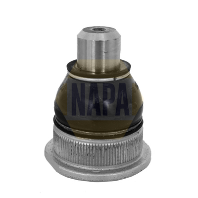 NAPA NST0163 Ball Joint
