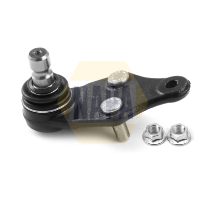 NAPA NST0164 Ball Joint