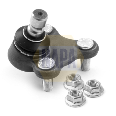 NAPA NST0166 Ball Joint