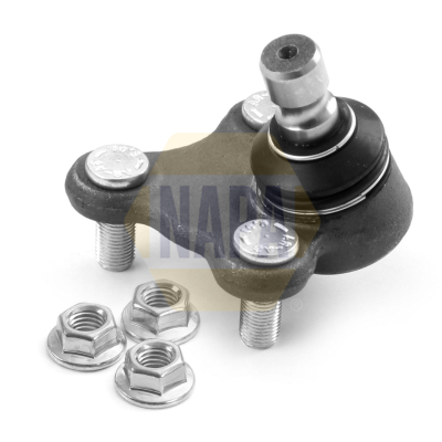 NAPA NST0167 Ball Joint