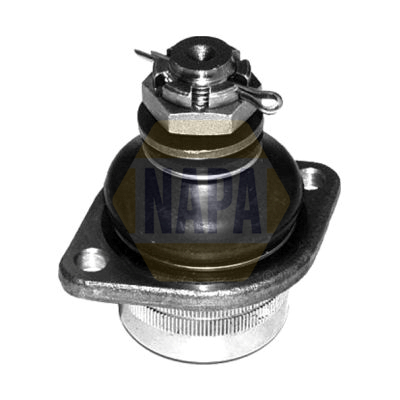 NAPA NST0170 Ball Joint