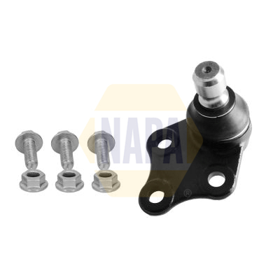 NAPA NST0171 Ball Joint