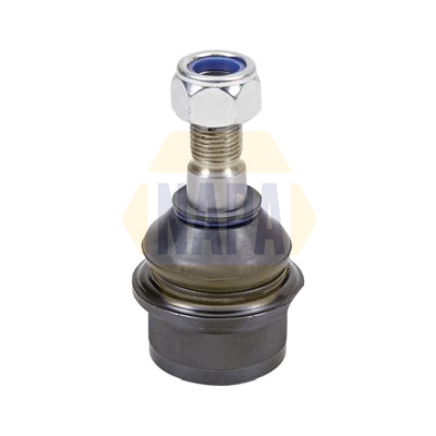 NAPA NST0174 Ball Joint