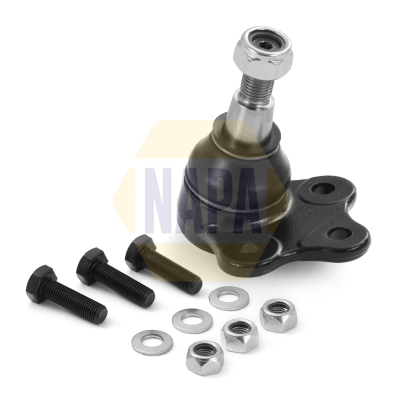NAPA NST0175 Ball Joint