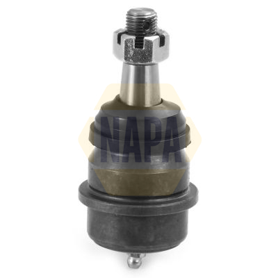 NAPA NST0180 Ball Joint