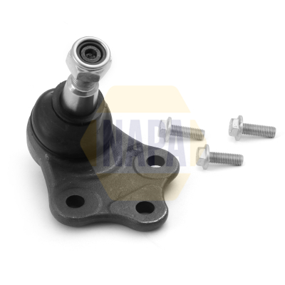NAPA NST0182 Ball Joint