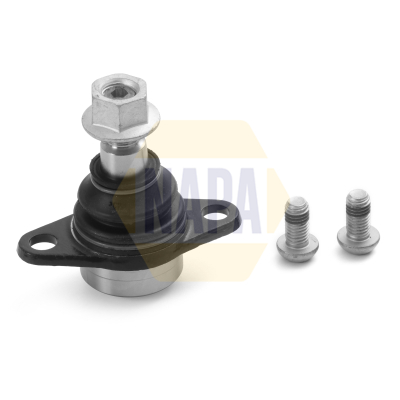 NAPA NST0185 Ball Joint