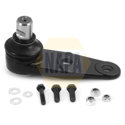 NAPA NST0191 Ball Joint