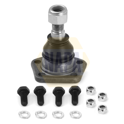 NAPA NST0192 Ball Joint