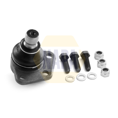 NAPA NST0193 Ball Joint