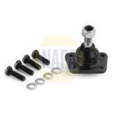 NAPA NST0199 Ball Joint