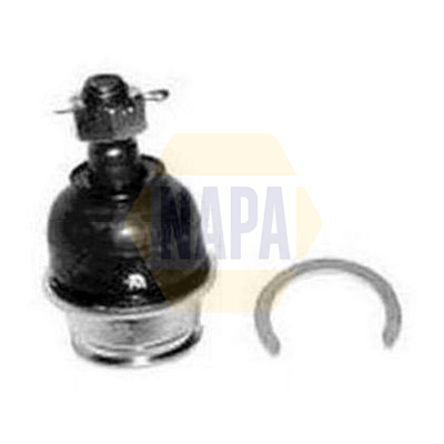 NAPA NST0203 Ball Joint