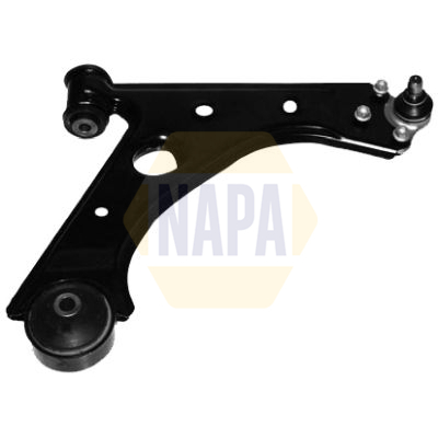 NAPA NST2199 Wishbone / Suspension Arm