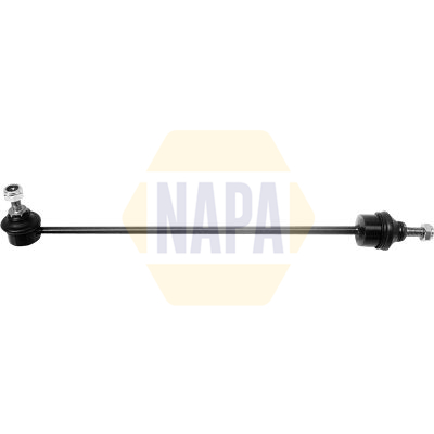 NAPA NST4072