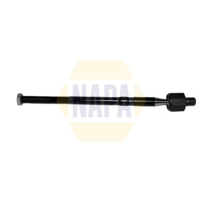 NAPA NST6000 Inner Rack End