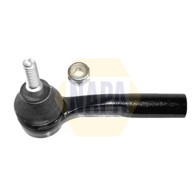 NAPA NST6022 Tie / Track Rod End