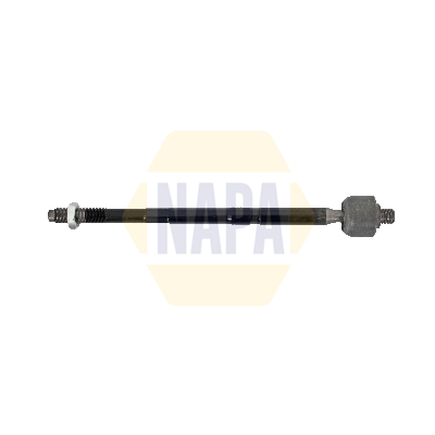 NAPA NST6047 Inner Rack End