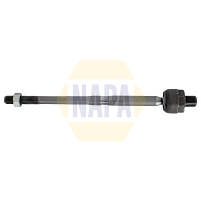NAPA NST6093 Inner Rack End