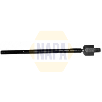NAPA NST6288 Inner Rack End
