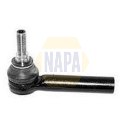 NAPA NST6390