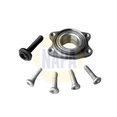 NAPA PWB1090 Wheel Bearing Kit