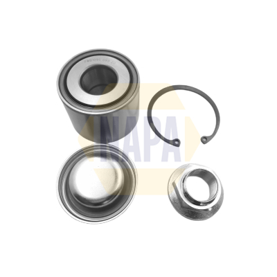 NAPA PWB1095 Wheel Bearing Kit