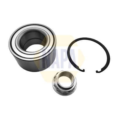 NAPA PWB1145 Wheel Bearing Kit