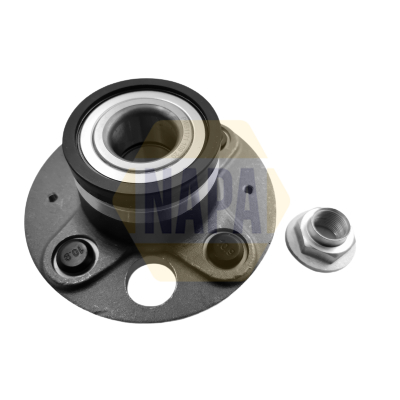 NAPA PWB1171 Wheel Bearing Kit
