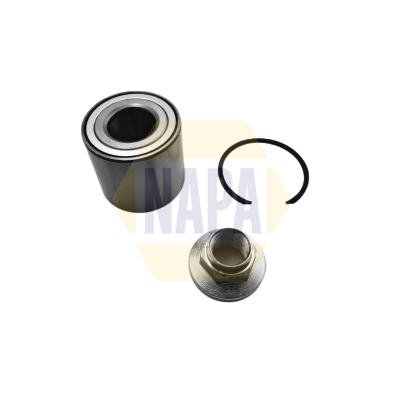 NAPA PWB1369 Wheel Bearing Kit