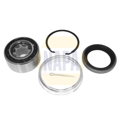 NAPA PWB1382 Wheel Bearing Kit