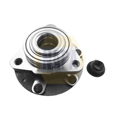 NAPA PWB1425 Wheel Bearing Kit