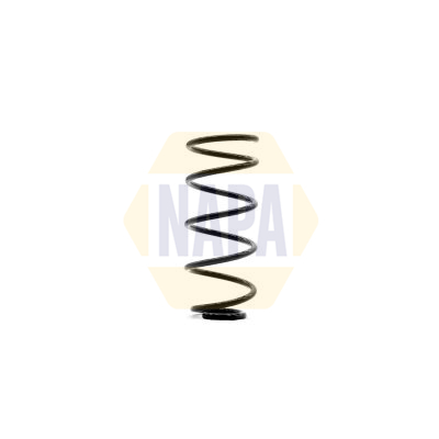 NAPA NCS1357 Coil Spring