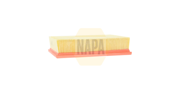 NAPA NFA1003