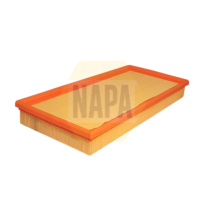 NAPA NFA1017