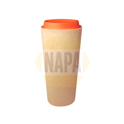 NAPA NFA1031 Air Filter