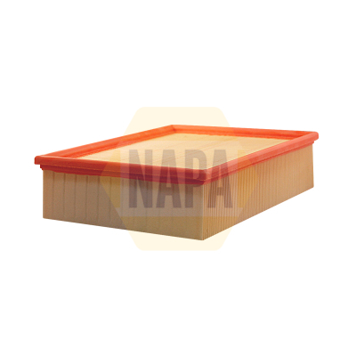 NAPA NFA1058 Air Filter